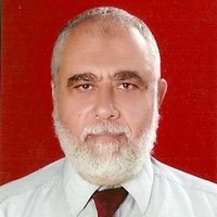 Mhd Rashad TANTAWY _ ChemE