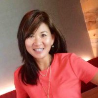 Jen Liong