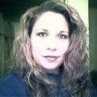 Lisa Buckner
