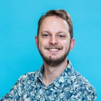 Gerben Kuipers