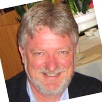 Andy West