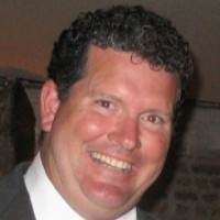 Andrew Glenn