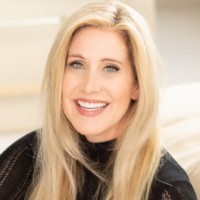 Kim Adams