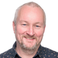 Sven Anderdahl