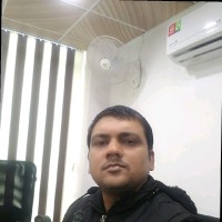 Dabbu Shukla