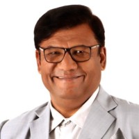 Sanjeev Hiremath