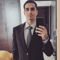 Amr Abdelsalam