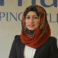 Esraa Awqati