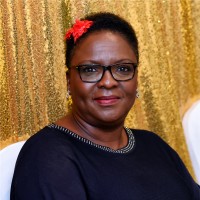 Olubunmi Wey