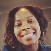 Marquita Spencer
