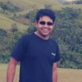 Prasanth Kumar P.S.