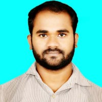 Subash Sahu