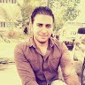 Mahmoud Abass