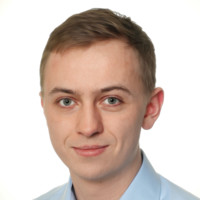 Krzysztof Kozioł