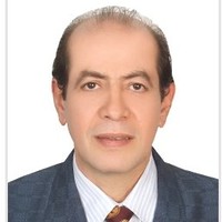 Hussein Selim