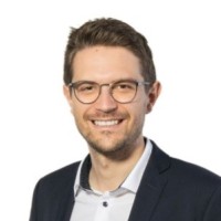 Gero Dettelbacher