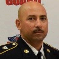 Richard Soto
