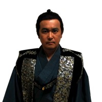 Ten Miyazawa
