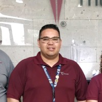 Pedro Antonio Esparza Dieguez