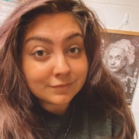 Valeria Cogliani