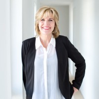 Jan Green