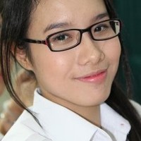 Lan Vy Nguyen (Thi)