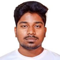 Rakesh Dolui
