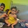 ashik asharaf
