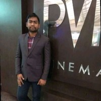 Abhishek Gupta