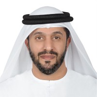 Saeed Abayed Al-Ali