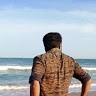 Chan Chandru
