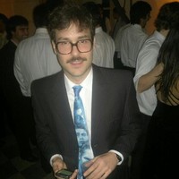 Andrés Estanislao Kopytynski