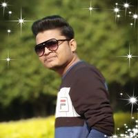 Mohit Gupta