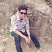 Ponnuswamy Annamalai