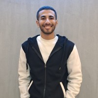 Youssef Safwat