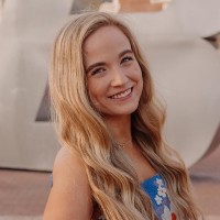 Kalli Ehle