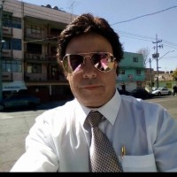 Luis Ismael Govea Fernandezcano