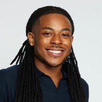 Ashton Akinrimisi