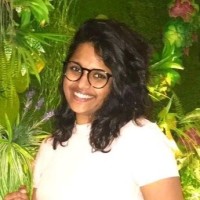 Mallika Poojari