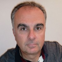 Athanasios Barakitis