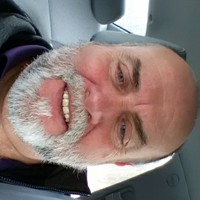 Gary Schryer