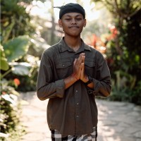 Fajar Wiryaguna