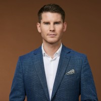Júlí Heiðar Halldórsson