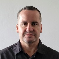 Alejandro Ruiz