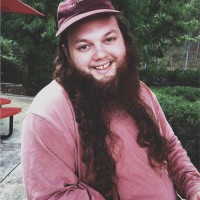 Cody Turner