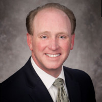Jerry Dukes