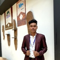 Safvan Pk
