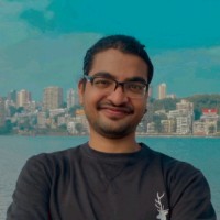 Shivam Gupta