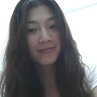 kitty Lin