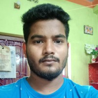 Basitti Rupesh